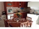 Appartamento di 68 m² con 3 locali in vendita a Grosseto