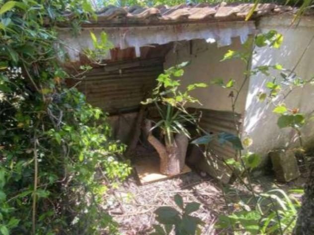 Immobile in asta di 2193 m² in vendita a Grottaferrata - Foto 20