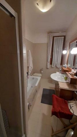 Porzione di casa in vendita a Limena - Foto 11