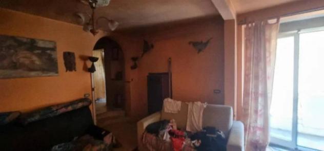 Immobile in asta di 181 m² in vendita a Maggiora - Foto 13