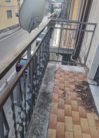 Immobile in asta di 76 m² in vendita a Mercato San Severino - Foto 14