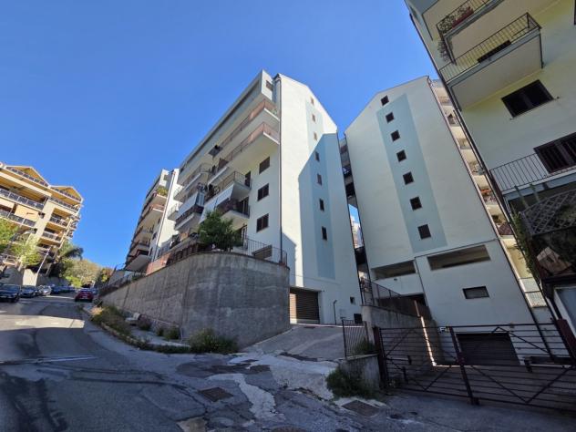 Quadrilocale in vendita a Messina - Foto 2