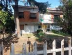IMMOBILI-IMMOBILE RESIDENZIALE-Viale Abruzzo, 1, 65015 Montesilvano PE, Italia
