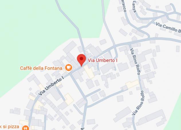 Immobile in asta di 48 m² in vendita a Murisengo - Foto 3