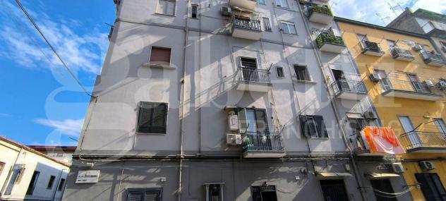 Appartamento - Napoli . Rif.: CARRASCOSA87VRG - Foto 7