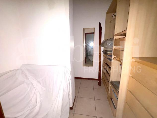 Appartamento - Napoli . Rif.: CDMARCO255VRG - Foto 13