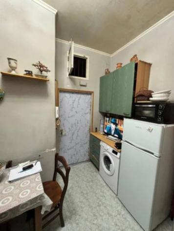 Immobile in asta di 32 m² in vendita a Napoli - Foto 6
