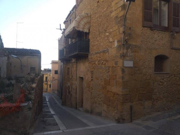 Immobile in asta di 291 m² in vendita a Naro - Foto 6