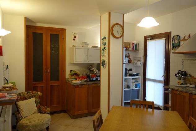 PALAZZOLO DELLO STELLA PRESTIGIOSA VILLA - Foto 11