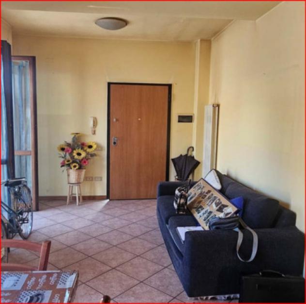Immobile in asta di 54 m² in vendita a Pesaro - Foto 4