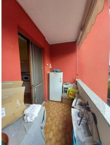 Immobile in asta di 111 m² in vendita a Pieve Emanuele - Foto 2