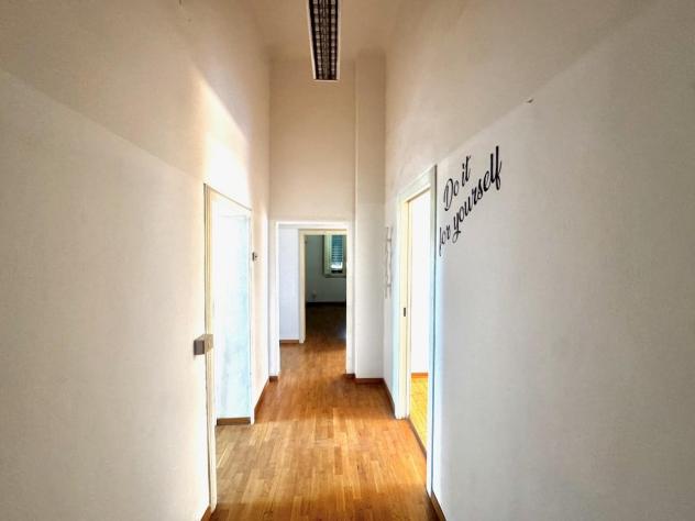 Appartamento in vendita a Pisa 225 mq Rif: 1419196 - Foto 6