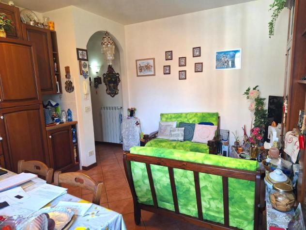 Appartamento in vendita a Porcari 65 mq Rif: 1420803 - Foto 6