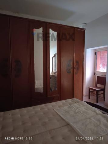 Casa Indipendente in vendita a Pozzallo, Centro - Foto 10