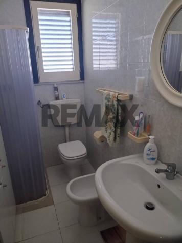 Appartamento in vendita a Ragusa, Marina di Ragusa - Foto 8