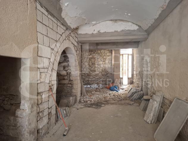 Casa Indipendente - Ragusa . Rif.: Cod. rif 3386594VRG - Foto 3