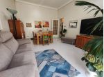 Rif. 9865 | Appartamento con garage, Ragusa