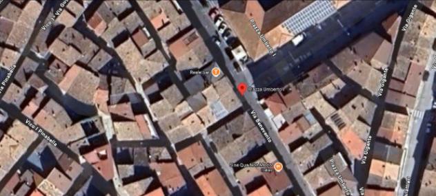Immobile in asta di 38 m² in vendita a Riccia - Foto 11