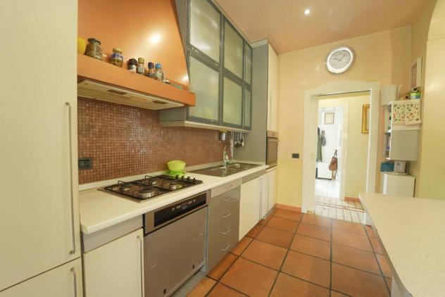 Villa in vendita a Rimini - Foto 6