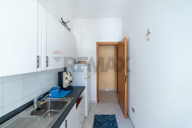 Appartamento in vendita a Roccalumera - Foto 15