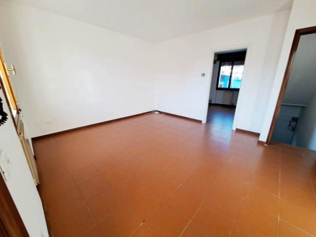 Villa a schiera in vendita a Rovigo - Foto 7