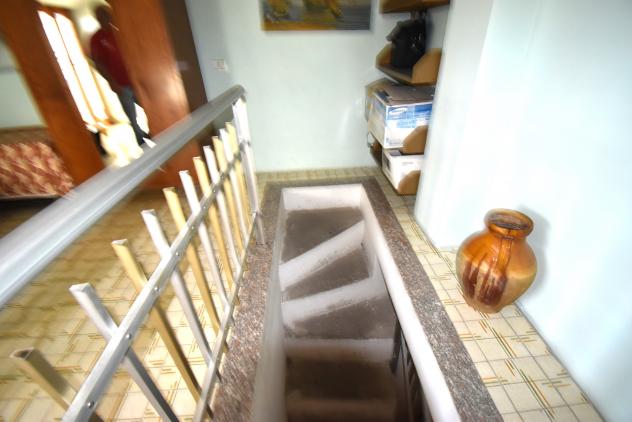 Appartamento in Via Pozzillo - Foto 2