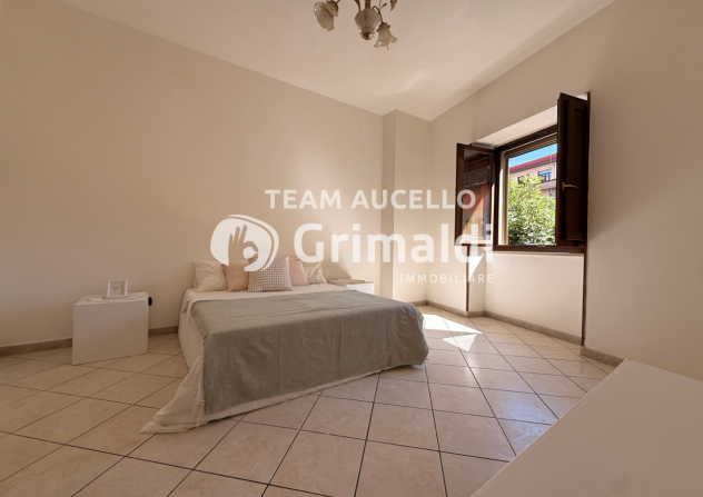Bilocale in vendita a Salerno - Foto 11