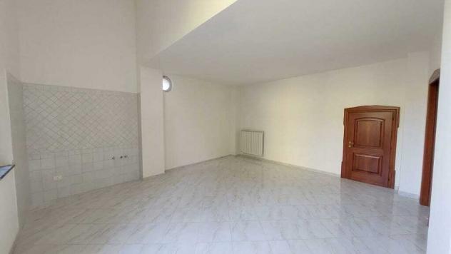 Trilocale in vendita a Salerno - Foto 3