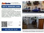 Tribunale Bari - RGE 293/2020 - L2 - Tribunale Bari - RGE 293/2020 - L2 - A &hellip;