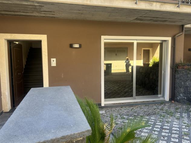 Villa a schiera in vendita a San Giovanni la Punta - Foto 5