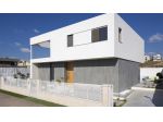 villa tracastagni sangiovanni la punta