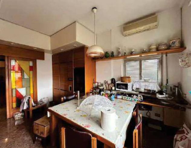 Immobile in asta di 255 m² con più di 5 locali in vendita a Sant'Angelo Lodigiano - Foto 6
