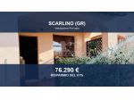 Immobile in asta di 61 m² in vendita a Scarlino