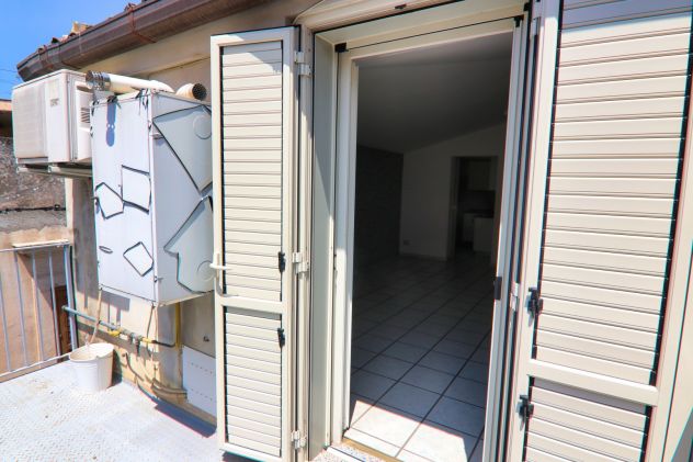 Scicli, il centro a portata di mano - Foto 7