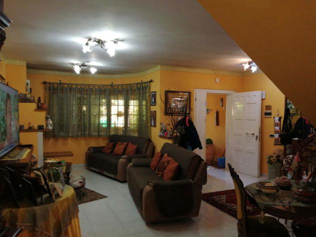 Villa a schiera - Sezze . Rif.: Cod. rif 3093727VRG - Foto 16
