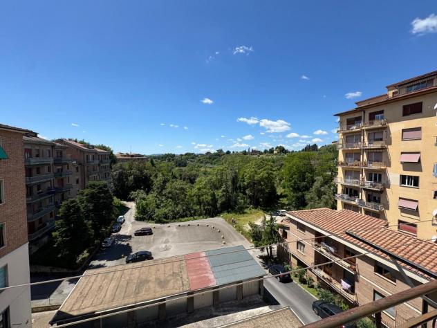 Appartamento in vendita a Siena 140 mq Rif: 1389539 - Foto 10