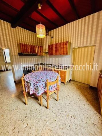 Appartamento in vendita a Siena 77 mq Rif: 1343869 - Foto 2
