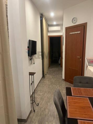 Appartamento in vendita a Siracusa, Gelone - Foto 3