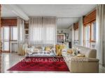 Appartamento di 165 m² con 3 locali in vendita a Taranto
