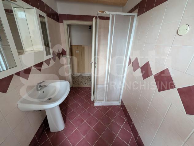 Duplex - Torgiano . Rif.: 2026/004 TVRG - Foto 13