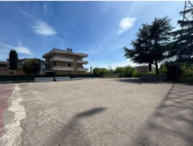 Immobile in asta di 74 m² in vendita a Torgiano - Foto 10