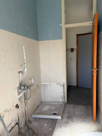 Immobile in asta di 40 m² in vendita a Torino - Foto 6