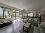 Appartamento - Tortoreto . Rif.: Cod. rif 3324525VRG