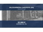 Immobile in asta di 200 m² con più di 5 locali in vendita a Valguarnera Caropepe