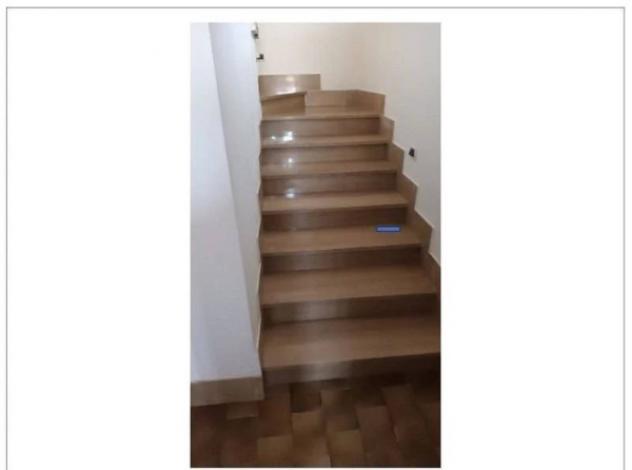 Immobile in asta di 173 m² in vendita a Velletri - Foto 11