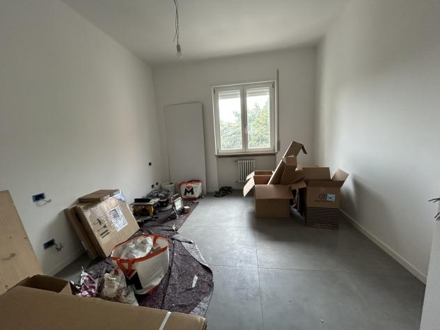 Quadrilocale in vendita a Verona - Foto 10
