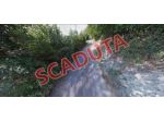 Immobile in asta di 266 m² in vendita a Verrua Savoia