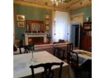 Villa Moris Bed And Breakfast