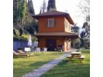 Agriturismo Podere Nigriano