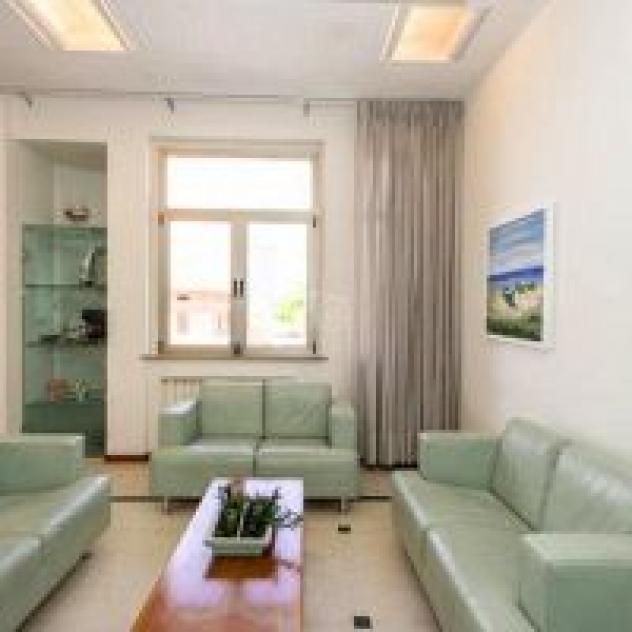 Hotel Universal di Albonetti Roberta & C. S.n.c. - Foto 4